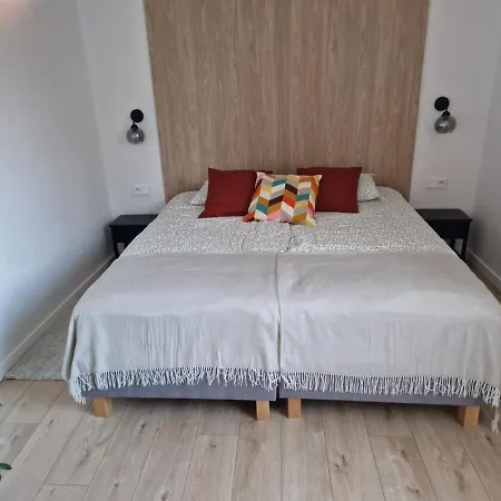 Apartament Kartuzy Centrum Exterior foto