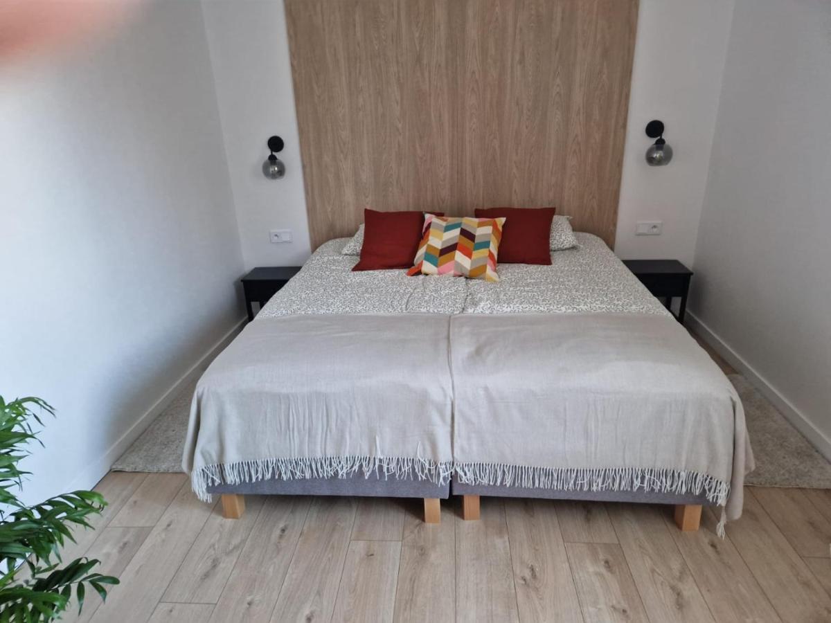 Centrum Apartment *
