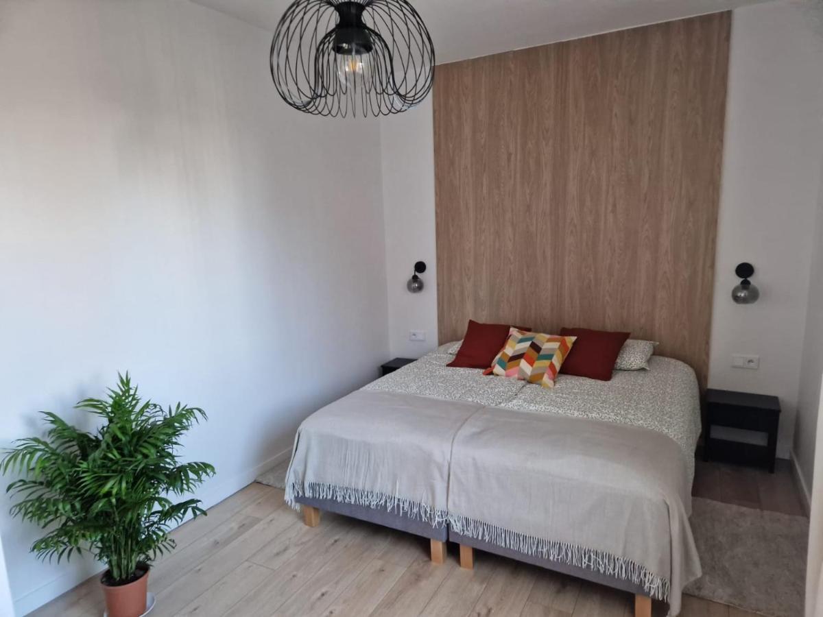 Centrum Apartment Kartuzy